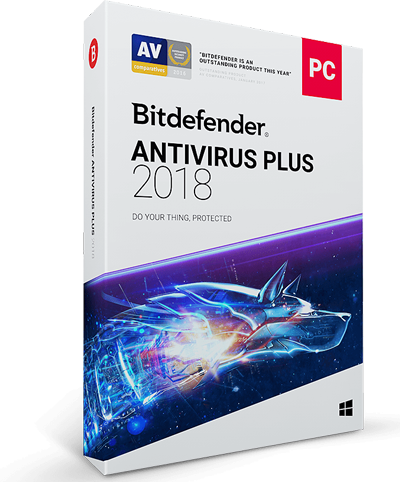 Download bitdefender total security 20…