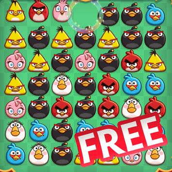 Download angry birds space